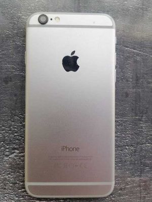 iPhone 6 айфон 6