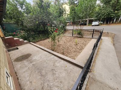 ТТЗ Ахмад югнакий аренда квартира