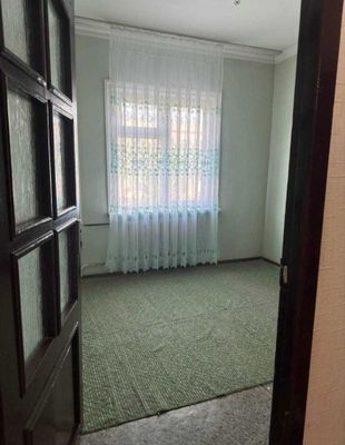 Yunsobod 19 3 xona Oilaga