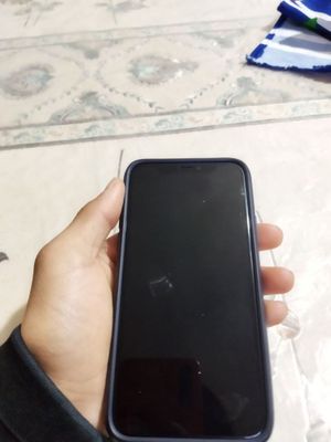 Iphone 11 pro 64 talik