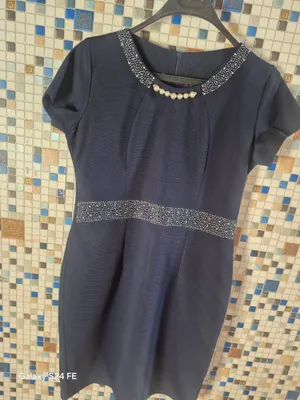 двойка куйлак