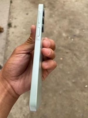 Samsung A16 8/256