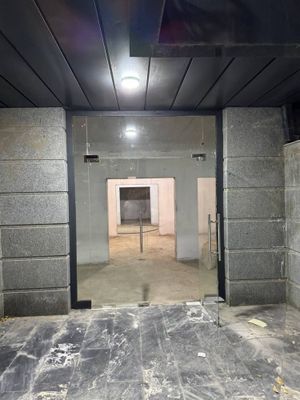 Коммерческое помещение по ул Баку новостройка ЖК Baku