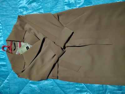 Plach 52 razmeri jilt. yangi 450 ming