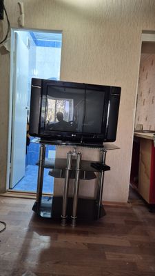 Lg TV продаю тв б/у