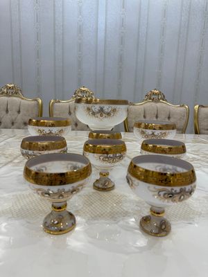 продаю СРОЧНО 3 набора багем