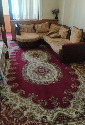 Аренда квартира Яшнабод