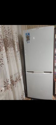 Продаётся холодильник Атлант