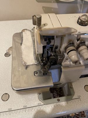 Averlo ishlab turgan