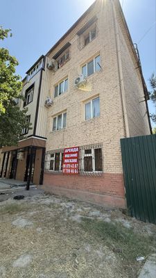 Arenda Nejiloy Dom Аренда нежилой помещения