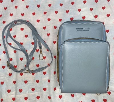 Сумка. Мини сумка. Sumka. Mini sumka