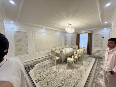 Продается участок или земя 8 сотих