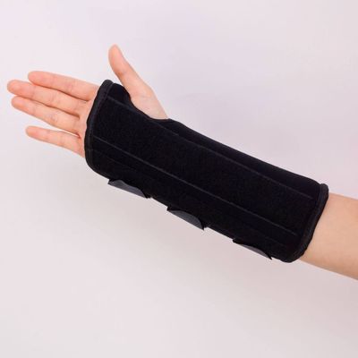 Korset, fiksator qo'l uchun/ Корсет, фиксатор для рук