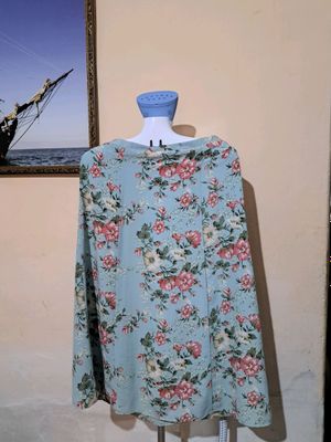 качественная юбка