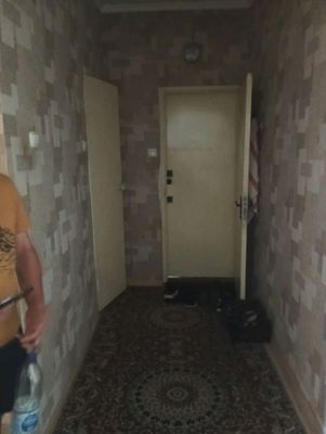 продам Карасу 4 1/1/5 бал 2/3 47500&торг
