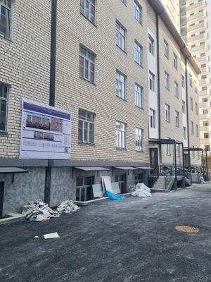 Продажа 1комн.квартиры юнусободском районе срочно
