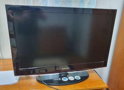 Телевизор Samsung 32
