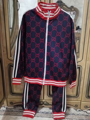 qizlar uchun Gucci spartifka