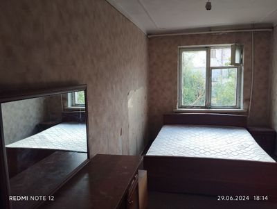 Аренда 2 ком Ялангач