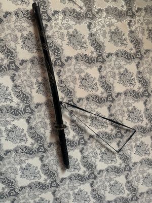 Yaponiya katana (suviner )