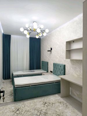 аренда чиланзар 2