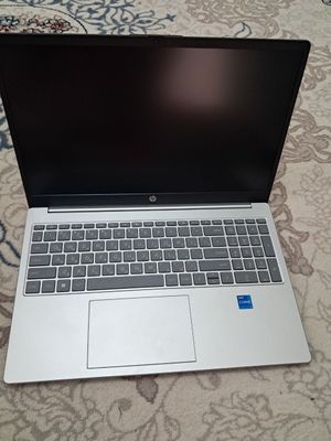 Notebook HP core i5 13-avlod