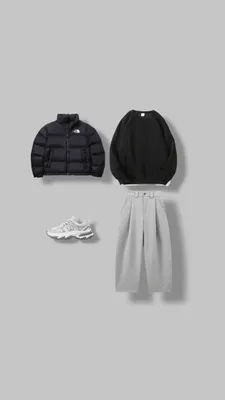 Qishgi mavsum uchun  Katta chegirmalarga