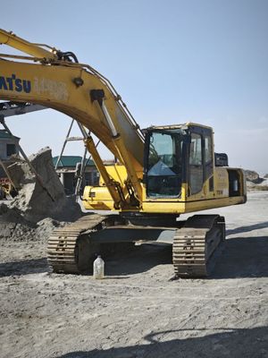 Komatsu. PC300 . Сотилади.