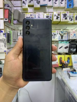 Samsung M13 64 gb