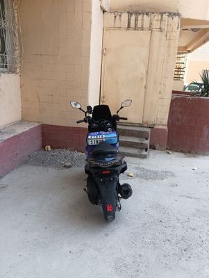 Gst tegir 150³sm