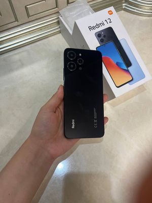 Telefon sotiladi