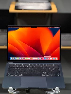 Macbook Air [Nextech_NXT]