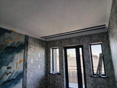 Chiroyli uy. Zo'r lakatsiya. Yaxshi narxda Sotiladi