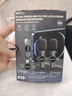k10