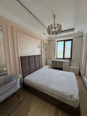 Мирабад госпиталь 3хонали