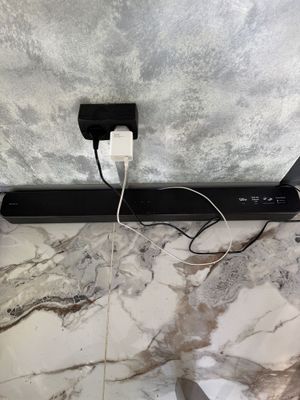 sony kalonka orginal yengi 150$
