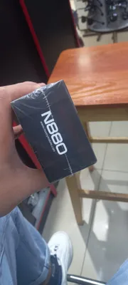 holati zo'r aybi yoq ochilmagan narxi 1.200.000