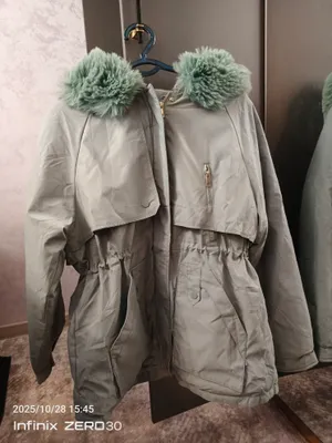 Kostyum,holati 1marta kiyilgan,