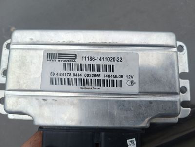 Lada granat ебу 8клапн
