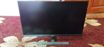 Artel Manitor 24 IPS