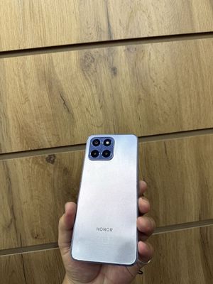 Honor X6 4/64 GB