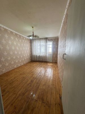 Buxoro shaxarda uy soti ladi