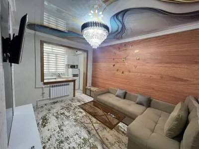 chilonzor arenda kvartira