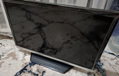 Artel TV Smart emas (НЕ СМАРТ)