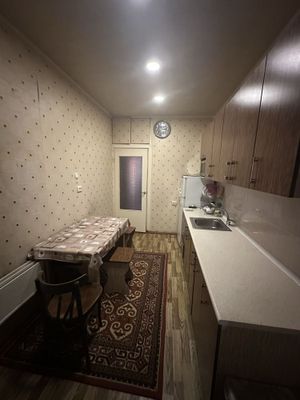Oila va qizlaga beriladi uzoq muddatga