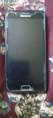 samsung a5