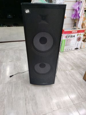 Kalonka kolav-2123A