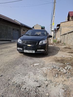Некся 3 аренда насияа савдо кора 2022йил тозза 82000прабек прапан газ