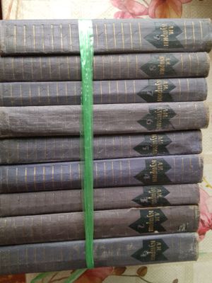 книги на русском языке