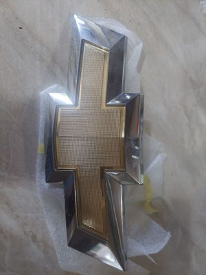 Эмблемы кобальт оригинал